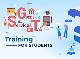 gst-training