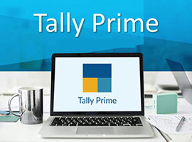 tally-prime